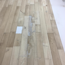 Rénovation parquet : restaurez la beauté de votre parquet ancien Tarbes